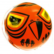 Отпугиватель птиц Ястреб в виде шара  Отпугиватель птиц Ястреб в виде шара