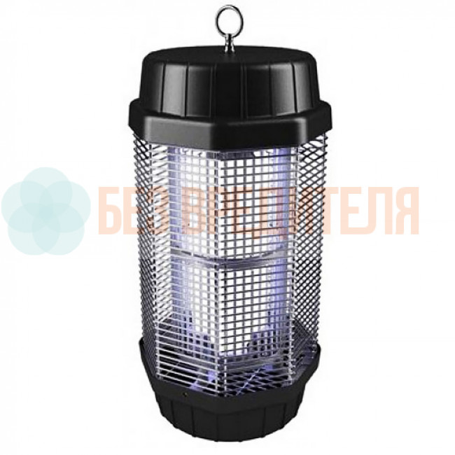 Ловушка для комаров электрическая Баргузин-12-3х40 Ловушка для комаров электрическая Баргузин-12-3х40