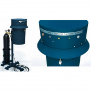 Уничтожитель комаров Комарам.нет KRN-5000 PRO Уничтожитель комаров Комарам.нет KRN-5000 PRO