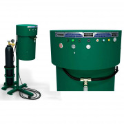 Уничтожитель комаров Комарам.нет KRN-5000 Турбо PRO Уничтожитель комаров Комарам.нет KRN-5000 Турбо PRO