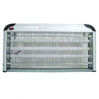 Ловушка комаров и мух СКАТ 24 Ловушка комаров и мух СКАТ 24