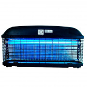 Ловушка для комаров и мух Скат 25 Ловушка для комаров и мух Скат 25