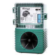 Bird Gard AntiBird Pro - биоакустический отпугиватель птиц  Bird Gard AntiBird Pro - биоакустический отпугиватель птиц