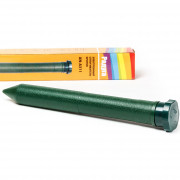 Отпугиватель кротов ЭкоСнайпер AN-A311