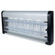 Уничтожитель комаров SITITEK Ангара-3 40 Вт Уничтожитель комаров SITITEK Ангара-3 40 Вт