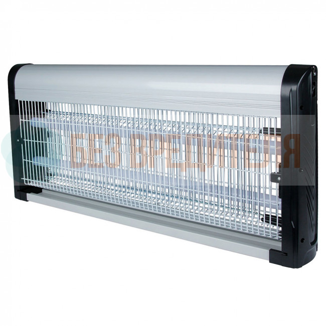 Уничтожитель комаров SITITEK Ангара-3 40 Вт