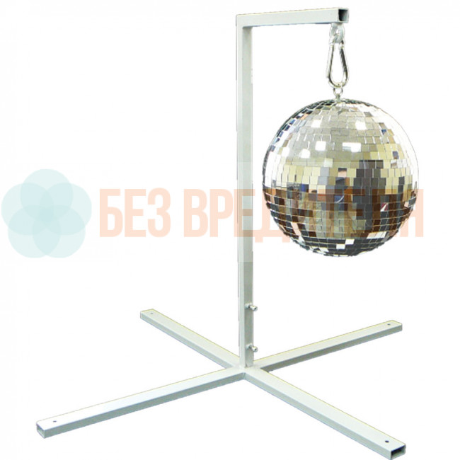 Отпугиватель птиц Зеркальный шар Отпугиватель птиц Зеркальный шар