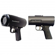 Лазерный отпугиватель птиц Avian Dissuader Лазерный отпугиватель птиц Avian Dissuader