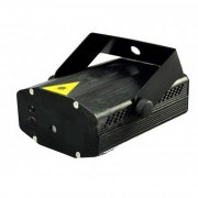 Отпугиватель птиц лазерный AYE Bird Hunter Отпугиватель птиц лазерный AYE Bird Hunter