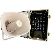 Отпугиватель птиц Купол-Био 1 Отпугиватель птиц Купол-Био 1