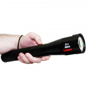 Лазерный отпугиватель птиц Fly Away Лазерный отпугиватель птиц Fly Away