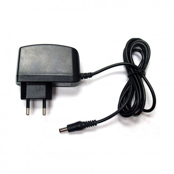 Адаптер питания для отпугивателей птиц Коршун Адаптер питания для отпугивателей птиц Коршун