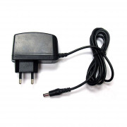 Адаптер питания для отпугивателей птиц Коршун