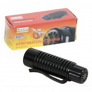 Ультразвуковой отпугиватель комаров Remiling AN-A326 Ультразвуковой отпугиватель комаров Remiling AN-A326