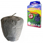 Отпугиватель ос Weitech WK-0432 Отпугиватель ос Weitech WK-0432