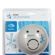 Ультразвуковой отпугиватель комаров Космос KOC GH321