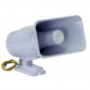 Дополнительный динамик для Bird Gard Super Pro PA-4 Дополнительный динамик для Bird Gard Super Pro PA-4