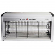 Ловушка для мух и комаров Pest Killer MMK-40