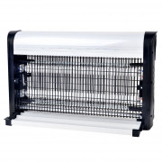 Смартхантер (MMK) -ловушка для уничтожения насекомых