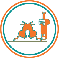 Кротоловки